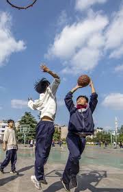 球友体育：品牌介绍中的条件与边界